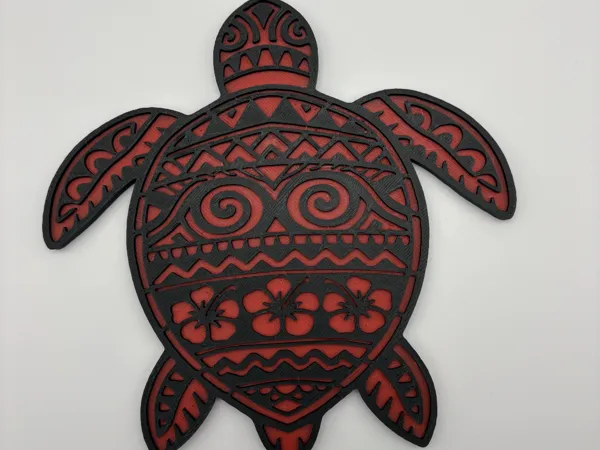 https://makerworld.bblmw.com/makerworld/model/USa8a07f555e99ac/design/b74407497c1162f1.jpg