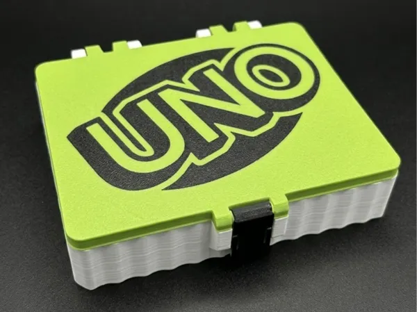 https://makerworld.bblmw.com/makerworld/model/USa8a08c2dcb4907/design/68c3014097c1a0bb.jpeg