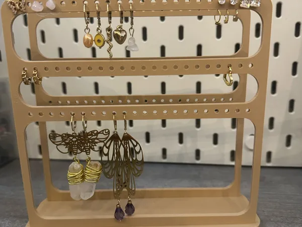 https://makerworld.bblmw.com/makerworld/model/USa8a0b725642a75/design/2025-03-31_236370d4389ec.jpg