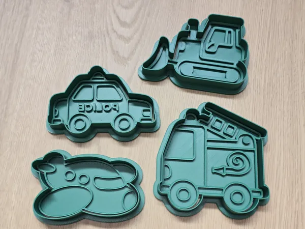 https://makerworld.bblmw.com/makerworld/model/USa8a0c65e310479/design/6fcb0fdf2e2a9bd8.jpeg