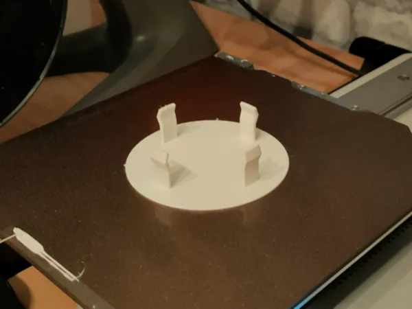 https://makerworld.bblmw.com/makerworld/model/USa8a0cb3500a84/design/2024-12-29_f4d9549e4cbb.jpg