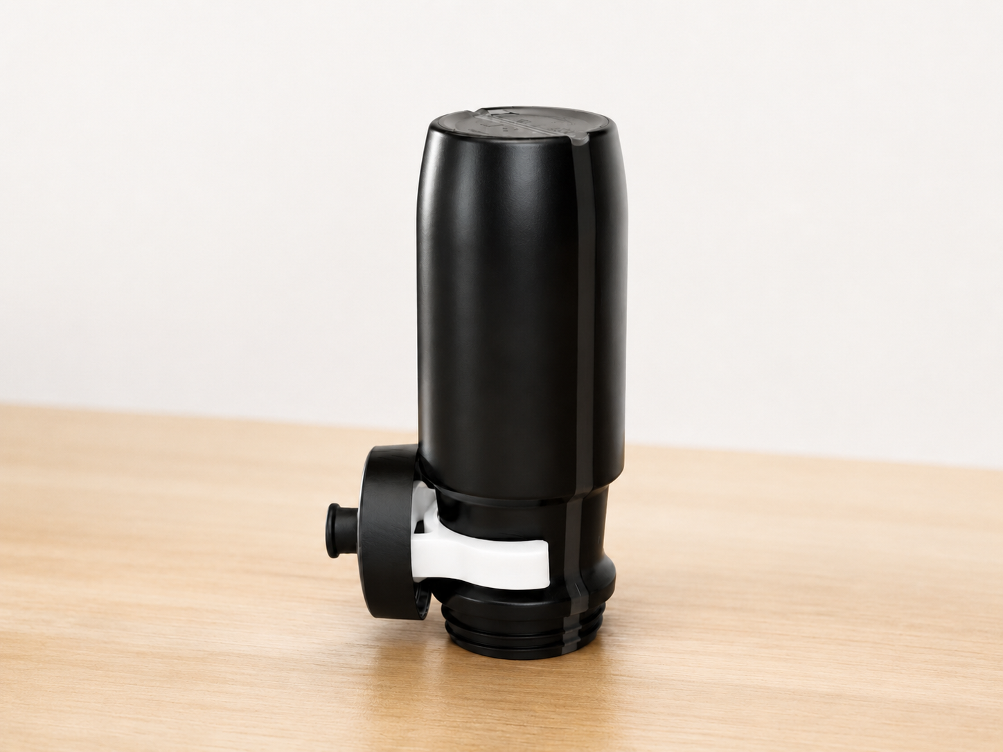 Bottle Cap Holder Clip
