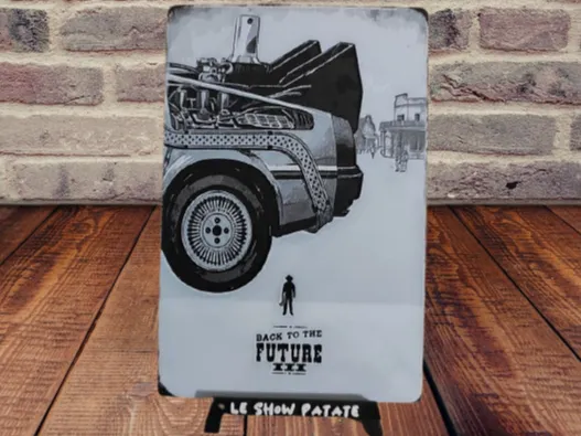 https://makerworld.bblmw.com/makerworld/model/USa8a0f17af5f6d5/design/2025-05-16_02abe4efc7381.png