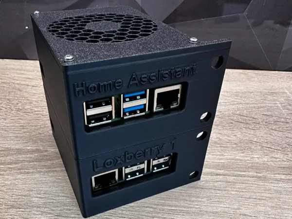 https://makerworld.bblmw.com/makerworld/model/USa8a0f746ad9970/design/2025-05-06_b0f9e2f2b2fdf.jpeg
