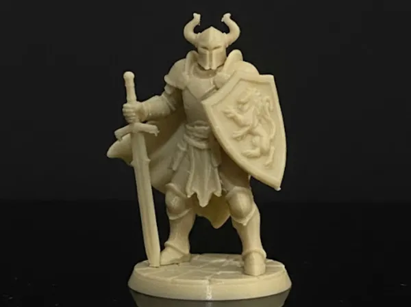https://makerworld.bblmw.com/makerworld/model/USa8a1025882961d/design/a59895f8eef1a773.png