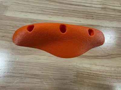 Climbing Hold