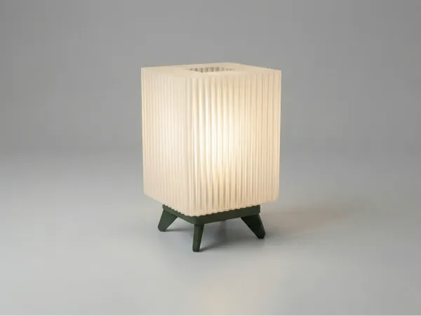 https://makerworld.bblmw.com/makerworld/model/USa8a1618159c12f/design/2026-01-03_0d8d9781b68278.png