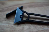 PETG | 0.2mm layer, 2 walls, 15% infill