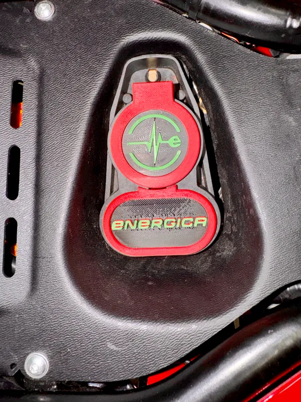 https://makerworld.bblmw.com/makerworld/model/USa8a2e82e3e77ee/design/2023-12-18_8763a9e76e44a8.jpeg