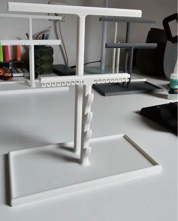 https://makerworld.bblmw.com/makerworld/model/USa8a3317a81c3e1/design/2024-12-24_d50a1d2fc31de.jpg