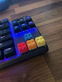 multi colors for A1, A1 mini