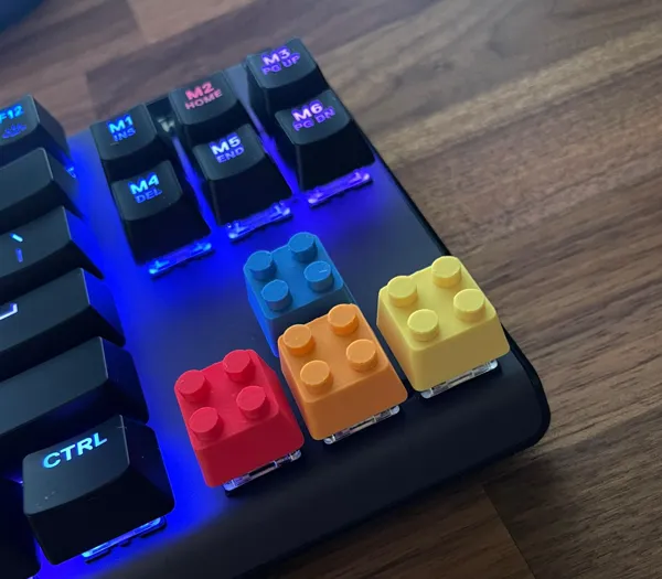 https://makerworld.bblmw.com/makerworld/model/USa8a332c522a853/design/2024-10-08_6f3440ea68984.jpg