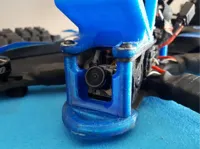 0.2mm layer, 3 walls, 15% infill
