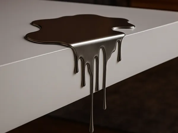 https://makerworld.bblmw.com/makerworld/model/USa8a37a4a86c2ca/design/2025-10-08_2d2631d479b36.png