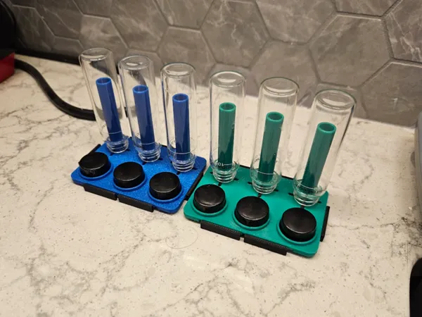 https://makerworld.bblmw.com/makerworld/model/USa8a391251812d4/design/2025-02-20_e198ed259c06.jpg