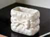 Stackable Bow Storage Container 80x57x63mm