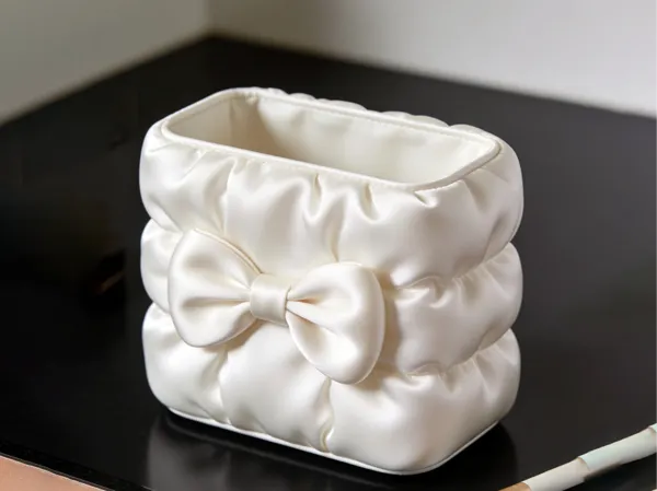 https://makerworld.bblmw.com/makerworld/model/USa8a3a3fbceb98e/design/eb4ba99bb2b7ef59.png