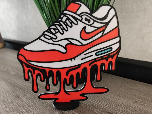https://makerworld.bblmw.com/makerworld/model/USa8a3f17daf25b0/design/2025-08-17_9e8f6162ff42a8.jpg