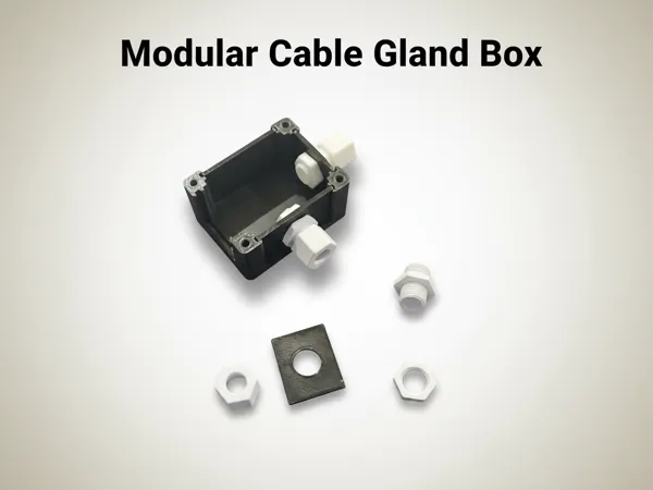 https://makerworld.bblmw.com/makerworld/model/USa8a4426f5bcd78/design/2026-01-02_c3be8fc0313e28.png