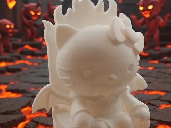 https://makerworld.bblmw.com/makerworld/model/USa8a4ecc5e4faab/design/2025-07-11_5fb2eaaaea6ee.jpg