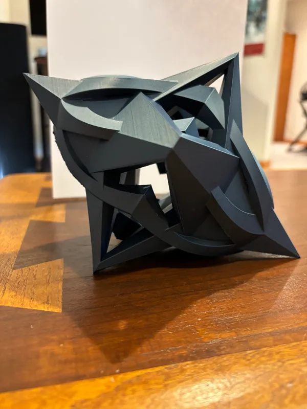 https://makerworld.bblmw.com/makerworld/model/USa8a52d21553836/design/2023-10-18_375877ca00318.jpeg