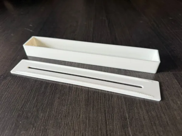 https://makerworld.bblmw.com/makerworld/model/USa8a54c8cacd410/design/2025-06-26_c359933bbd16e.jpg
