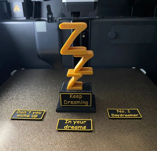 https://makerworld.bblmw.com/makerworld/model/USa8a550fdf79999/design/2023-12-19_82dfb31bf3bc4.jpeg