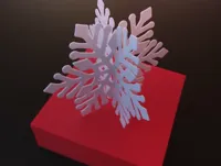 0.28mm layer, 2 walls, 15% infill