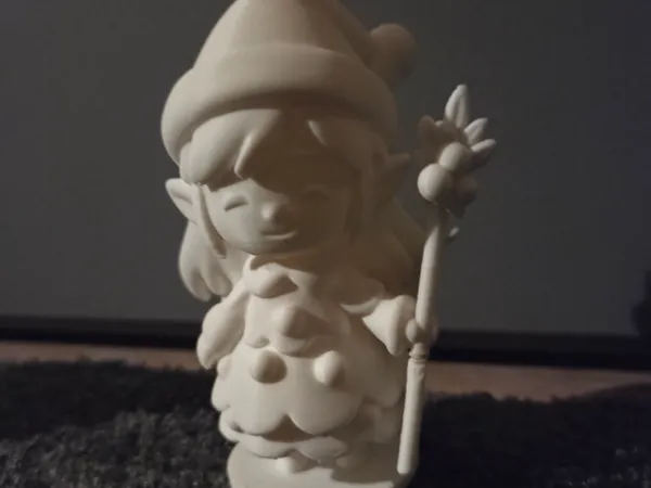 https://makerworld.bblmw.com/makerworld/model/USa8a5e7050ec765/design/2025-12-06_eeaab8dfc6e9e8.jpg