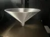 PETG 0.2mm layer, 5 walls, 15% infill
