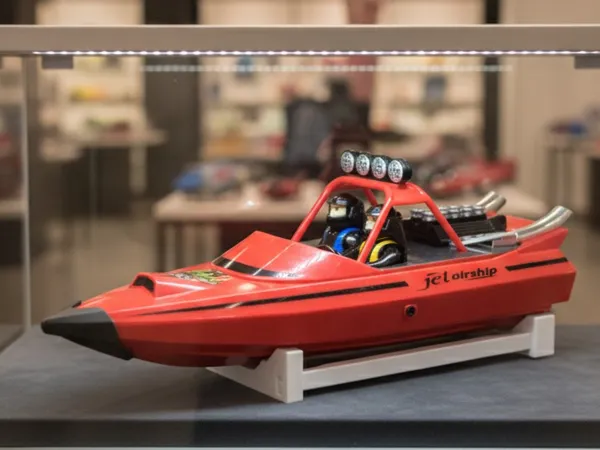 https://makerworld.bblmw.com/makerworld/model/USa8a6164705b08c/design/2025-09-29_2355e27d2913e.jpeg