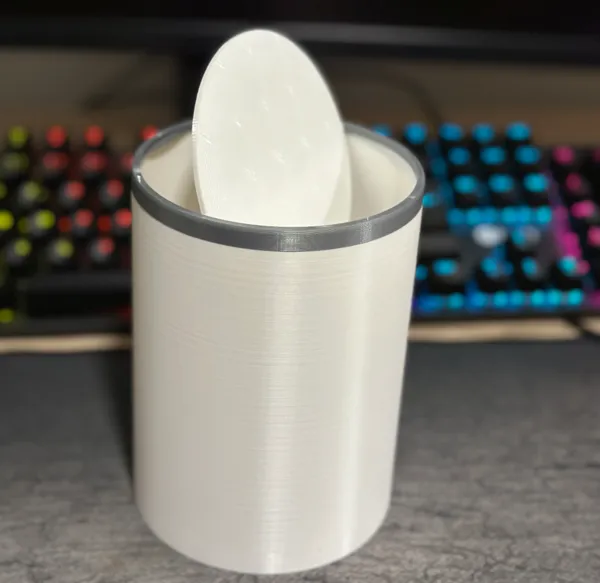 https://makerworld.bblmw.com/makerworld/model/USa8a62483d765f4/design/2024-05-22_0f0813b009a3.jpeg