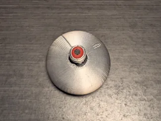 Phantasm Sentinel Sphere