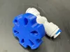 0.2mm layer, 4 walls, 20% infill