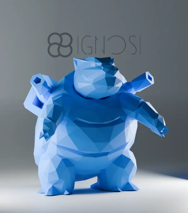 https://makerworld.bblmw.com/makerworld/model/USa8a6727a4cb9e1/design/2024-07-09_b5a5fcfd68277.png