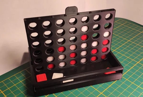 https://makerworld.bblmw.com/makerworld/model/USa8a6a013b0f294/design/2024-03-11_1f1e6b176a4de.png