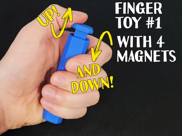 https://makerworld.bblmw.com/makerworld/model/USa8a6c7e26c7fcd/design/2025-03-09_8eee329036e35.jpg