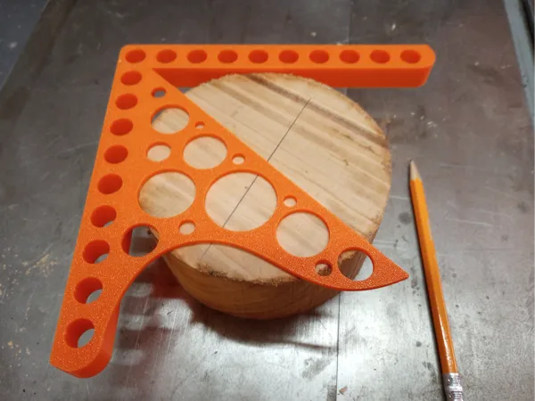 https://makerworld.bblmw.com/makerworld/model/USa8a6cfddfa96a3/design/2024-08-09_143e1adc6b554.jpg