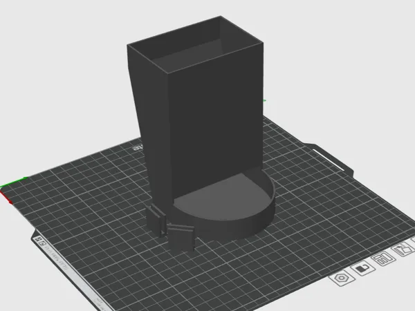 https://makerworld.bblmw.com/makerworld/model/USa8a6de4f23128b/design/2025-02-03_dd55e9dc87f87.png