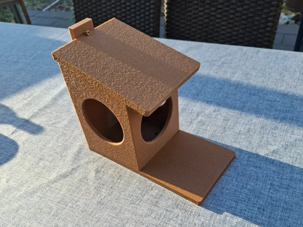 https://makerworld.bblmw.com/makerworld/model/USa8a6eb823307a8/design/be4fb2f775247748.jpg