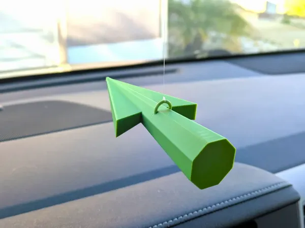 https://makerworld.bblmw.com/makerworld/model/USa8a6ed7d4e89ca/design/2025-04-14_d0a021e432975.webp