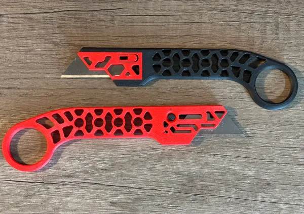 https://makerworld.bblmw.com/makerworld/model/USa8a705bcce305e/design/2025-01-08_3a09bf565d5b2.jpg