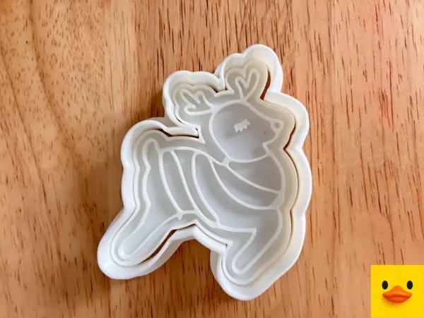 https://makerworld.bblmw.com/makerworld/model/USa8a70fb752d40f/design/2025-07-19_f7547b43afc8b8.png