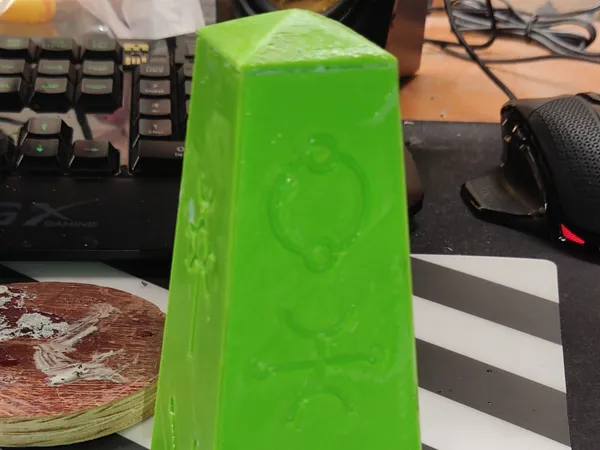 https://makerworld.bblmw.com/makerworld/model/USa8a76796144160/design/2025-02-17_407e559fe3137.jpg