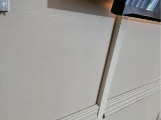 TV Wall Cable Cover