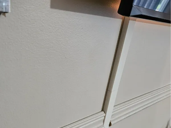 https://makerworld.bblmw.com/makerworld/model/USa8a783ed2af84b/design/2024-08-25_d1060a2e82621.jpg