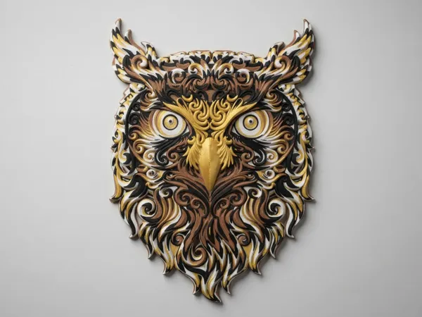https://makerworld.bblmw.com/makerworld/model/USa8a785b00083b9/design/80c3a0f45c4930e2.png
