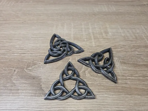 https://makerworld.bblmw.com/makerworld/model/USa8a8224ceb1b68/design/2025-07-13_7f0e3cab35afe8.jpg