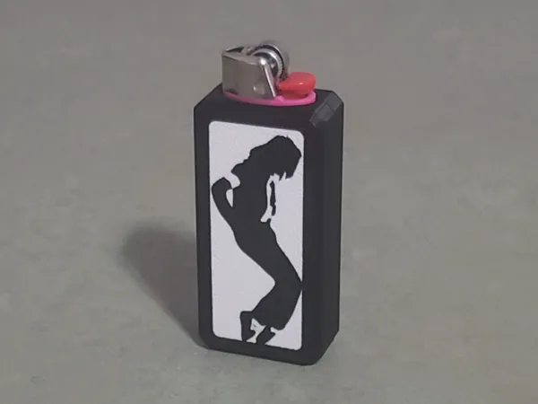 https://makerworld.bblmw.com/makerworld/model/USa8a82f6364b35d/design/ff6cdce3e44d79de.jpg
