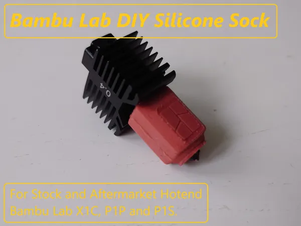 https://makerworld.bblmw.com/makerworld/model/USa8a8546bd52a4f/design/2023-09-18_fa8io5rd4euu.png
